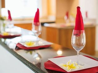 1712 W Park Ln, Santa Ana, CA 92706