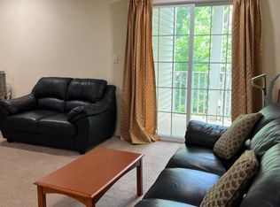41 Dartmouth Way #41, North Brunswick, NJ 08902