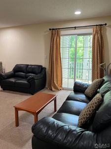 41 Dartmouth Way #41, North Brunswick, NJ, 08902