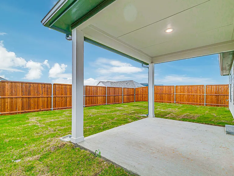 2419 Rocky Mountain Dr — Photo 33