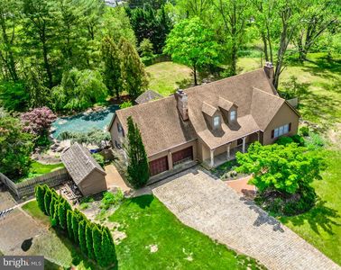 2044 Old York Rd, Burlington, NJ, 08016