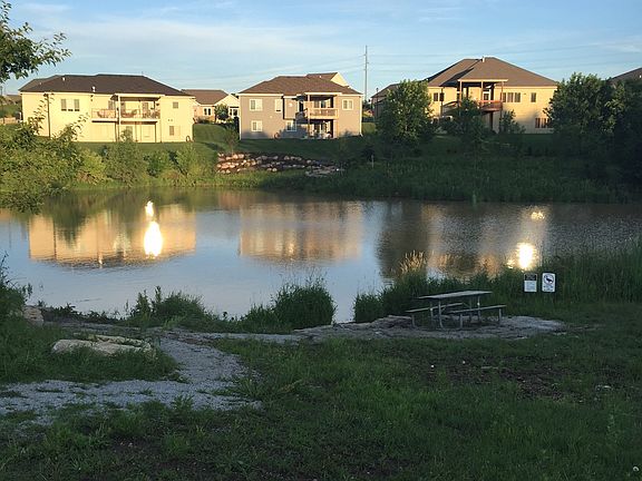 5th image of 5928 Thompson Creek Blvd
