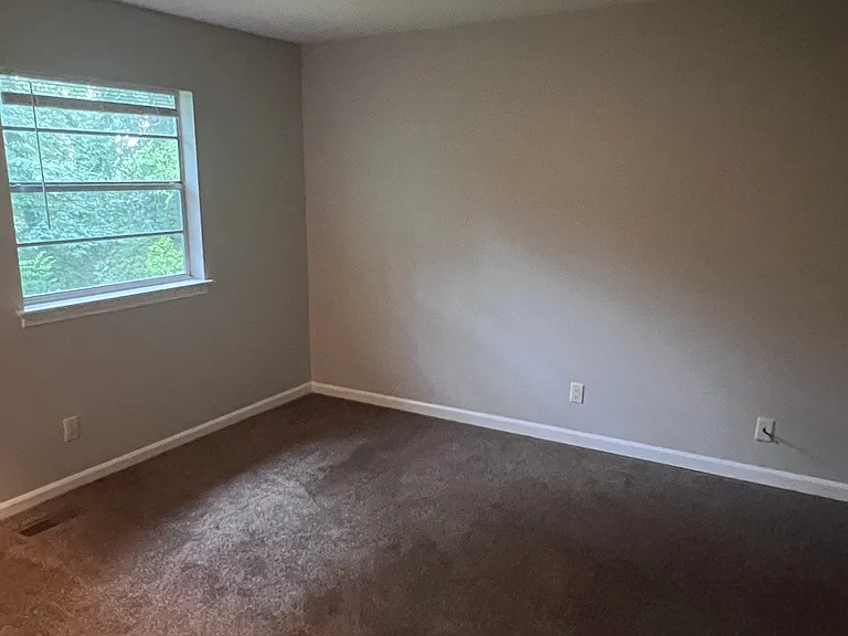 6354 Plantation Dr #B — Photo 5