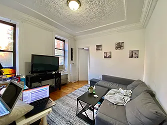 Rented by Living New York