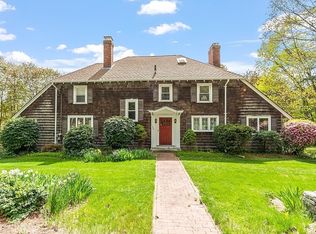 260 Lancaster Ave, Lunenburg, MA 01462