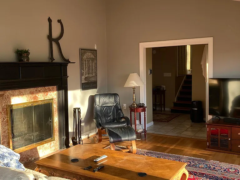 298 Town Mountain Rd — Photo 11