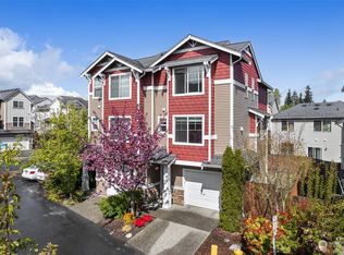 301 126th Pl SE #B, Everett, WA 98208