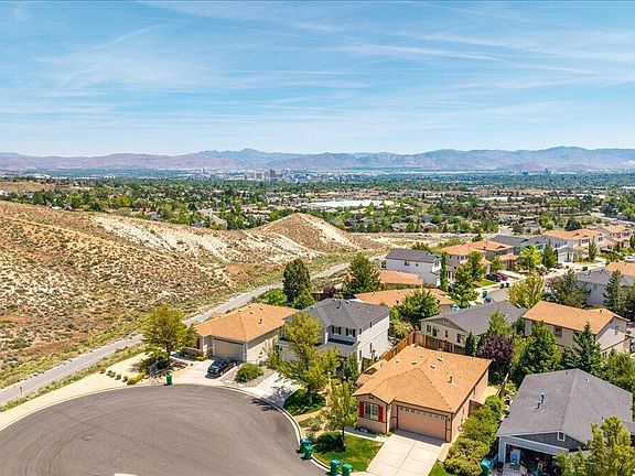 3rd image of 2340 Blue Canyon Ct