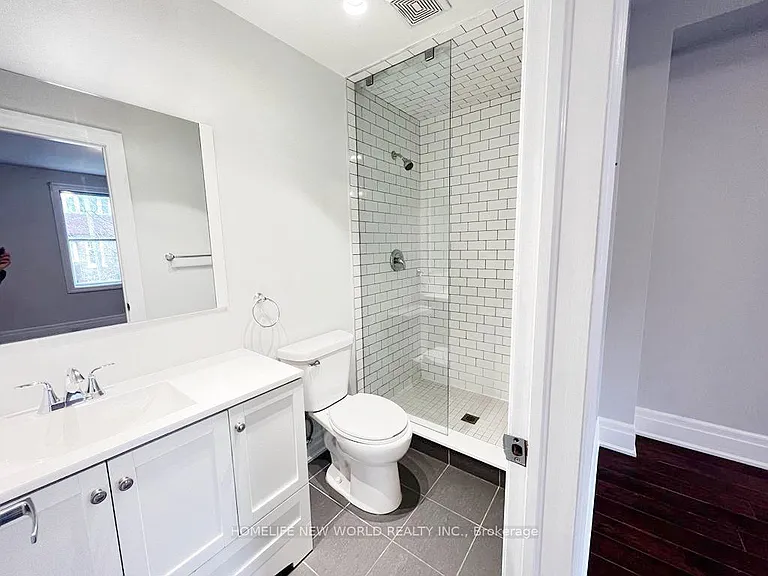 3 Roblocke Ave #MAIN — Photo 8