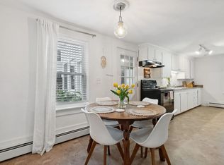 132 Beach St APT 1, Saco, ME 04072