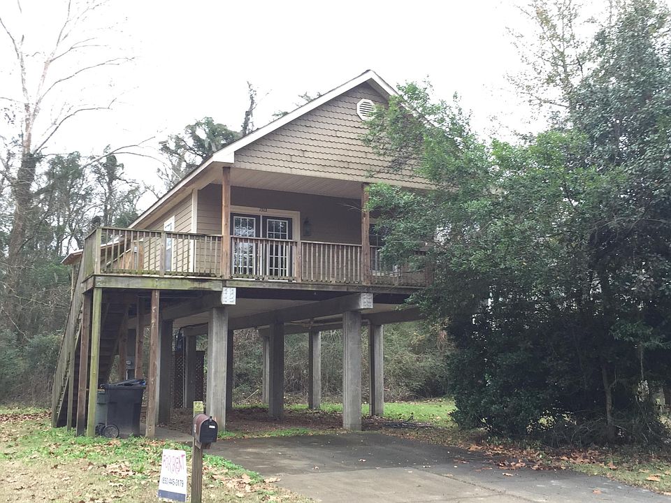 1st image of 1513 McPherson Dr