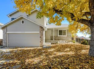 12220 Dahlia Ct, Thornton, CO 80241