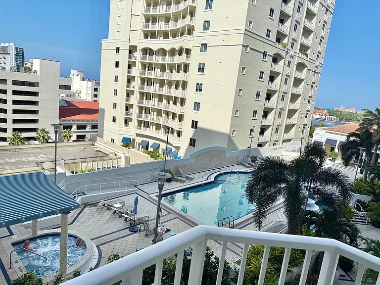 255 Evernia St #1120 — Photo 5