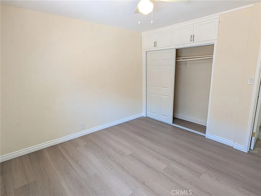1 bed, 614 sqft, $2,000 — Photo 4