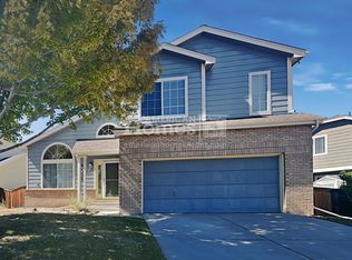 4329 Ceylon St, Denver, CO 80249