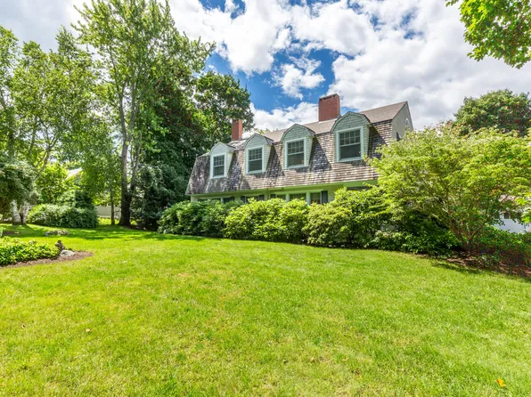 139 Chestnut Street, Camden, ME 04843