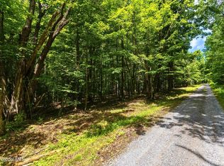 L4112 Anderson Rd, Middleburgh, NY 12122