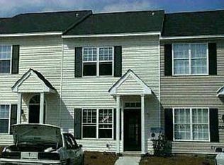 2007 Creekside Ct, Augusta, GA --