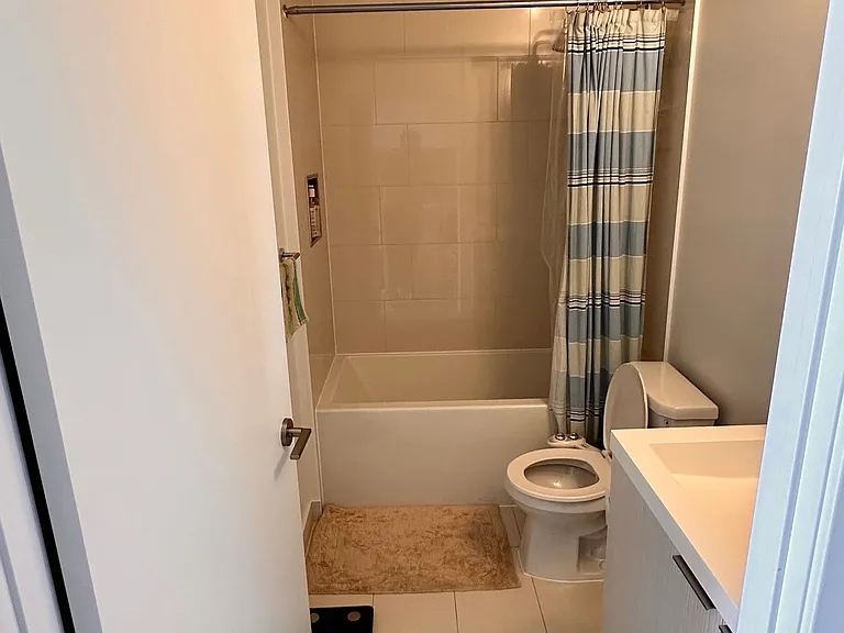 225 N Sumach St #1704 — Photo 4