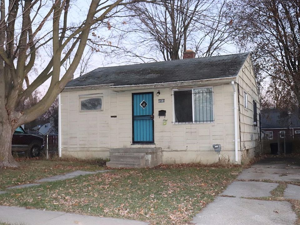 2nd image of 4030 Orr St
