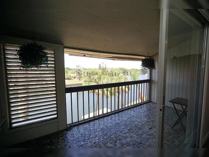 6325 Newtown Cir #B5 — Photo 26