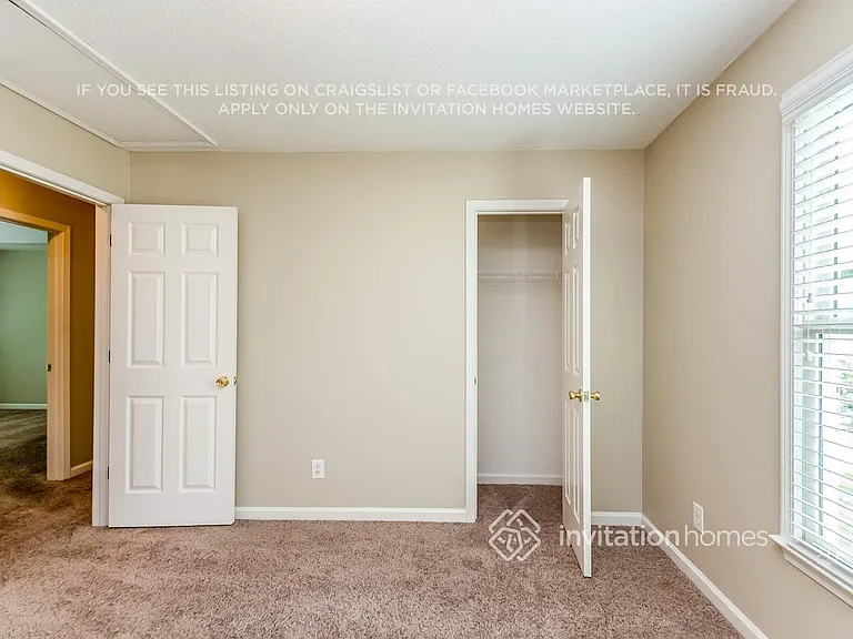 715 Saddle Shoals Dr — Photo 12