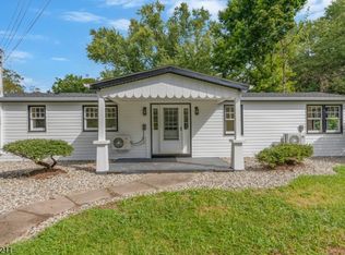 68-A Trenton Ave, Frenchtown Boro, NJ 08825