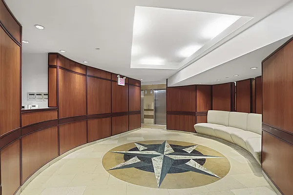 Sold by Compass | media 8