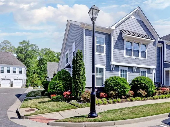 3972 Prospect St, Williamsburg, VA 23185