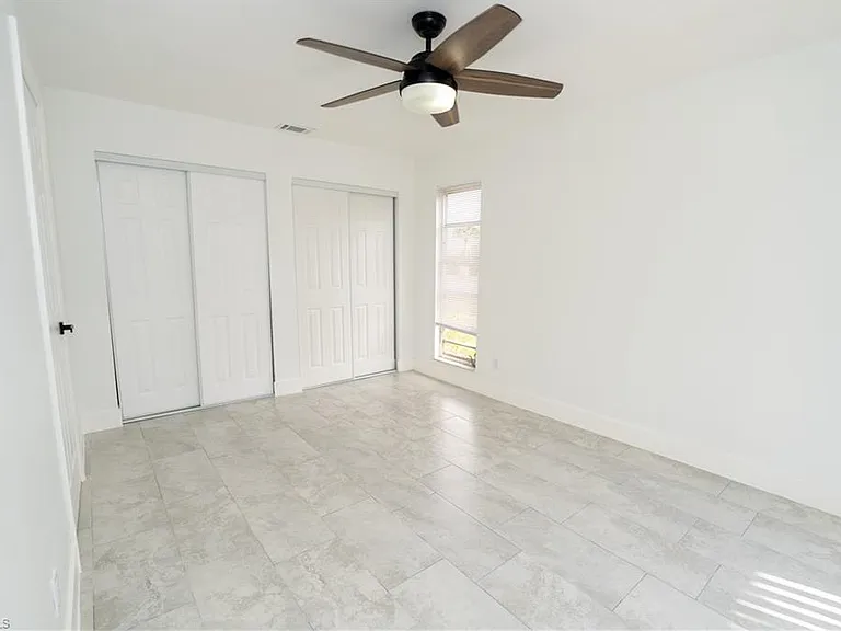 6306 Royal Woods Dr — Photo 6
