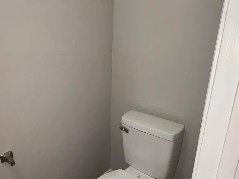 188 Scandia Cir #6 — Photo 12