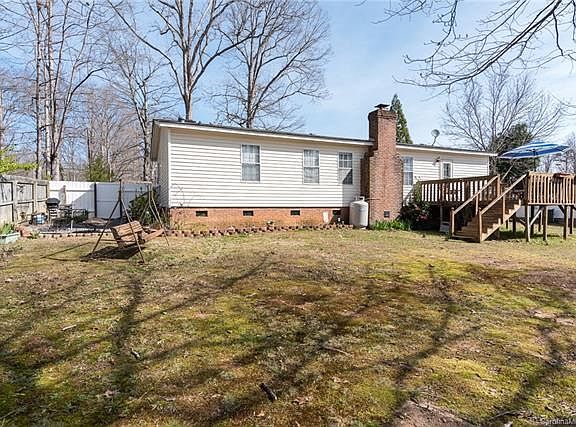 3rd image of 115 Red Fox Ct #58