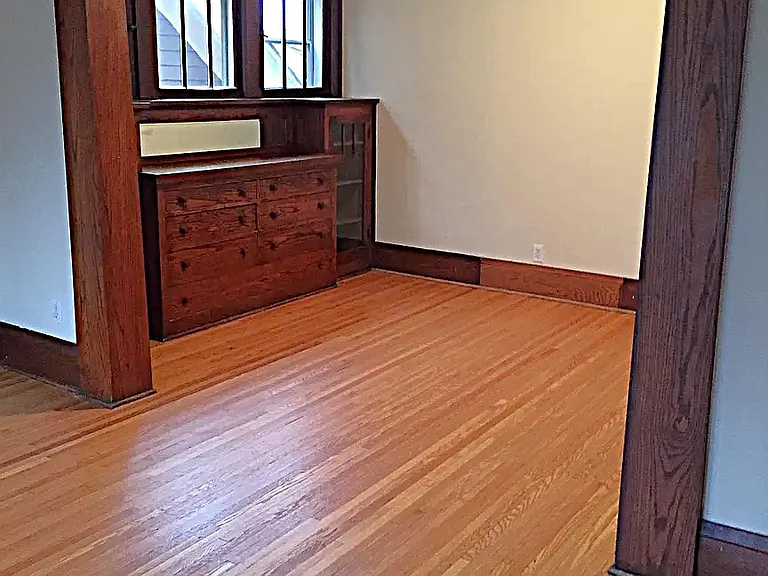 1088 Dayton Ave #4 — Photo 3