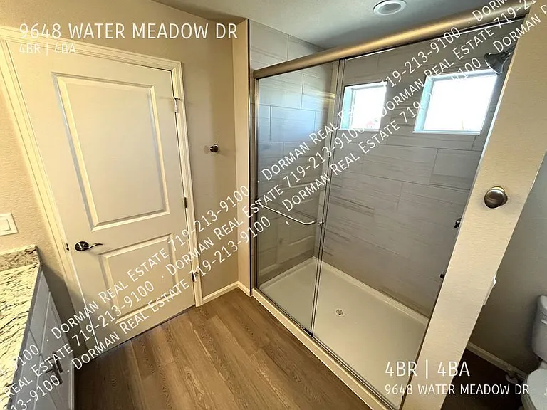 9648 Water Meadow Dr — Photo 23