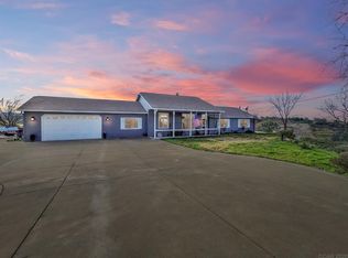 6841 Conner Dr #685, Valley Springs, CA