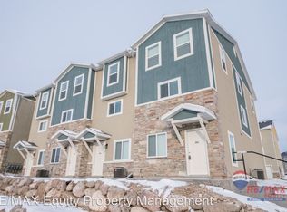 4103 W Miner View Ln, Herriman, UT 84096