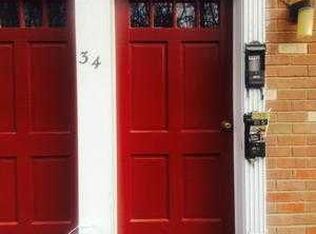 34 Alpine Dr APT F, Wappingers Falls, NY 12590