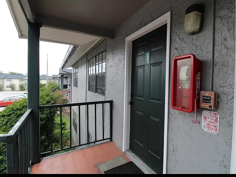 12403 Oak Cedar Pl #202 — Photo 3