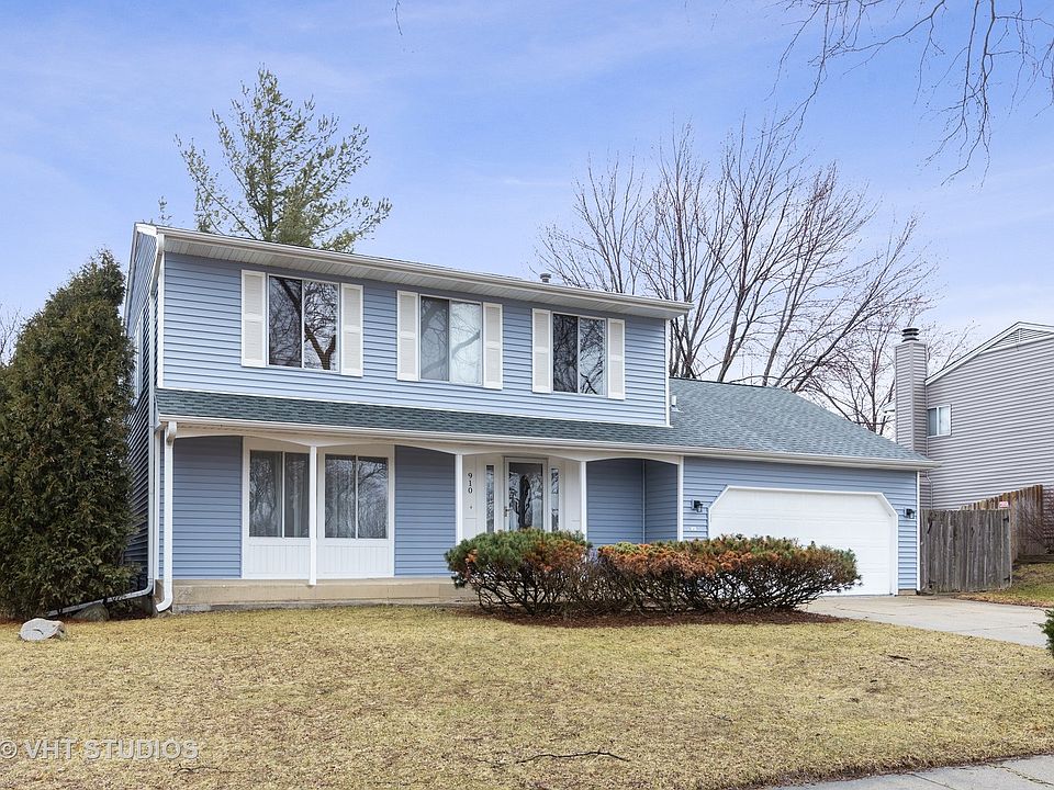 1st image of 910 Longford Dr