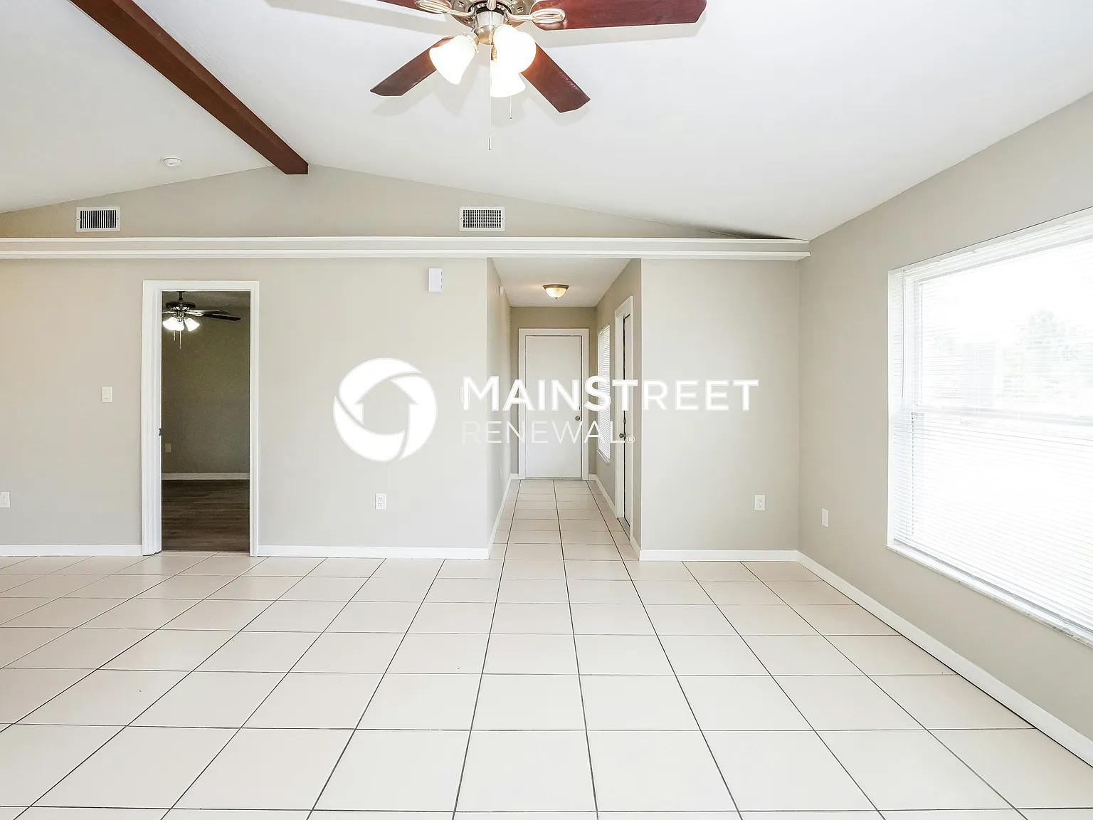 548 Winer Ave S W — Photo 4