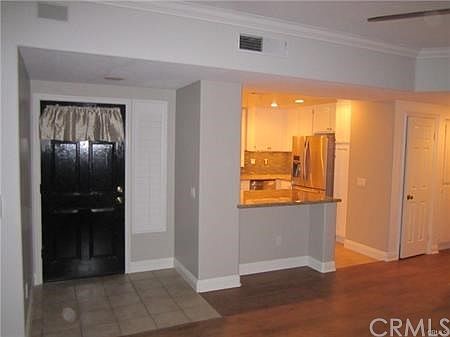 1st image of 191 California Ct