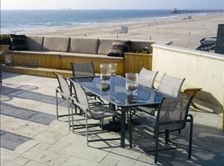 2909 The Strand, Hermosa Beach, CA 90254
