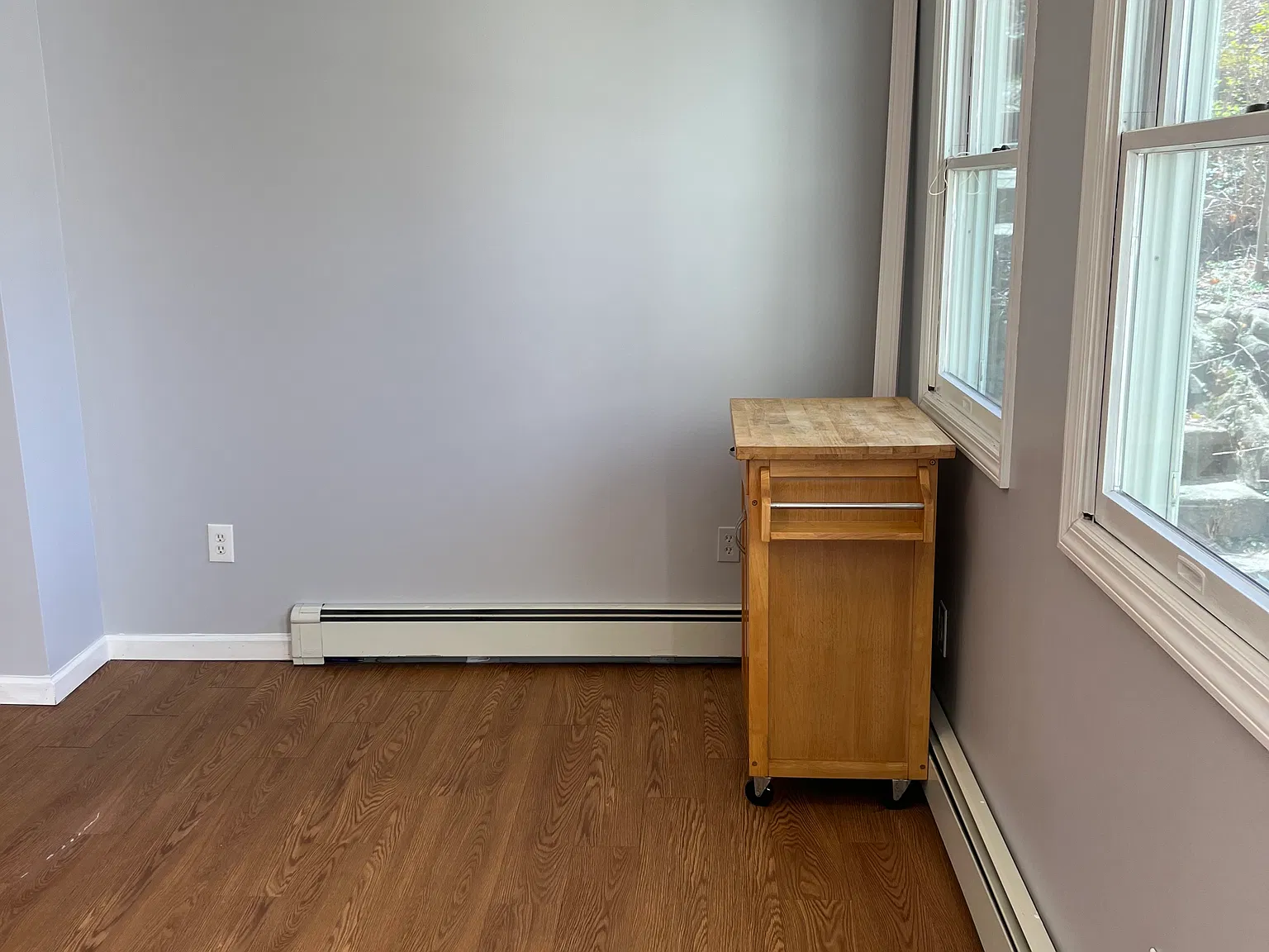 1 bed, 1400 sqft, $2,600 — Photo 3