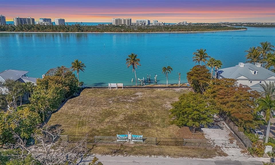 1st image of 3550 BAYOU LOUISE LANE LOT 6