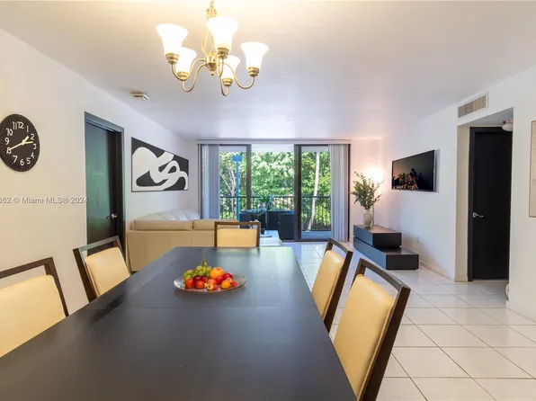 101 Ocean Lane Dr APT 208, Key Biscayne, FL 33149