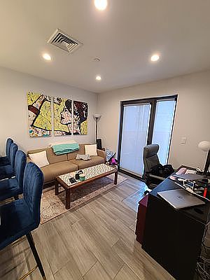 2nd image of 25-40 31st St #2B
