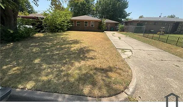 332 NW 83rd St
