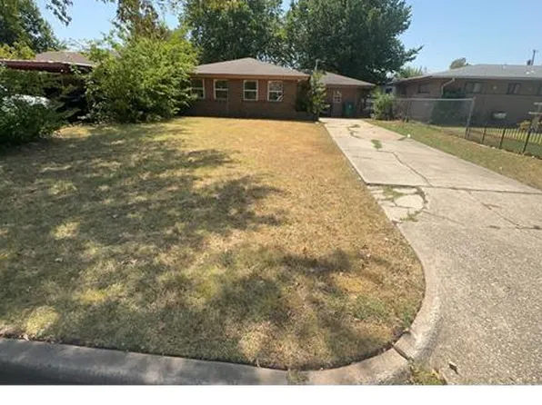 332 NW 83rd St, Oklahoma City, OK 73114