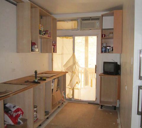 2nd image of 3425 W Hollywood Ave #1D