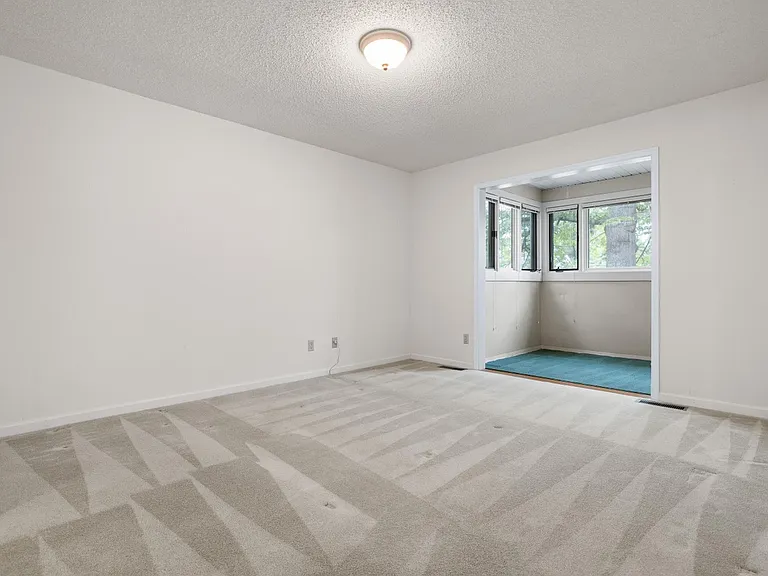 1184 Partridge Ln #1 — Photo 10